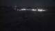 Montmarault 22.09.2026 23:24