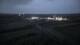 Montmarault 14.06.2025 23:17