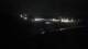 Montmarault 30.04.2025 23:17