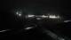 Montmarault 30.04.2025 23:17