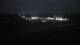 Montmarault 20.03.2025 23:17