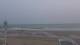Les Sables d'Olonne 08.06.2025 23:17