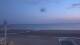 Les Sables d'Olonne 08.05.2025 23:17