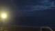 Les Sables-d'Olonne 29.04.2025 23:17