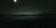 Arjuzanx 30.04.2025 23:17