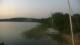 Arjuzanx 20.06.2025 23:17