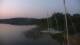 Arjuzanx 08.06.2025 23:17