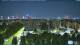 Mailand 30.04.2025 23:17