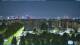 Milan 30.04.2025 23:17