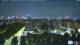 Milan 14.06.2025 23:17