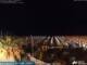 Rimini 14.06.2025 23:17
