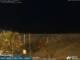 Rimini 30.04.2025 23:17