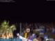 Rimini 12.07.2025 23:26