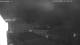 Diano Marina 14.06.2025 23:17