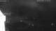 Diano Marina 08.06.2025 23:17
