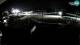 Portorož 30.04.2025 23:17