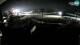 Portorož 30.04.2025 23:17
