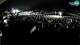 Portorož 11.07.2025 23:17