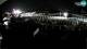 Portorose 30.06.2025 23:17