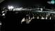 Portorož 14.06.2025 23:17