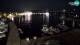 Ilovik 08.06.2025 23:17