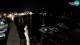 Ilovik 11.06.2025 23:17
