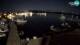 Ilovik 10.05.2025 23:17