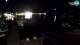 Ilovik 29.04.2025 23:17