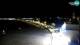 Caorle 30.04.2025 23:17