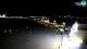 Caorle 30.06.2025 23:17