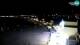 Caorle 02.07.2025 23:17