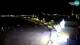 Caorle 04.07.2025 23:17