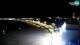 Caorle 29.04.2025 23:17