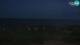 Caorle 29.04.2025 23:17