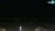 Caorle 30.04.2025 23:17