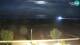 Caorle 10.07.2025 23:17