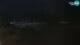 Caorle 08.05.2025 23:17