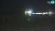 Caorle 29.04.2025 23:17