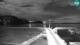 Piran 21.04.2025 23:17