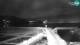 Piran 14.07.2025 23:26