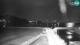 Pirano 29.04.2025 23:17