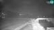 Piran 29.04.2025 23:17