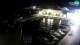 Pago 09.07.2025 23:17