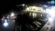 Pag 01.07.2025 23:17