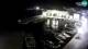 Pag 08.06.2025 23:17