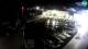 Pag 13.07.2025 23:26