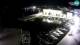 Pago 21.03.2025 23:17