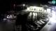 Pago 14.06.2025 23:17