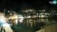 Mlini 14.06.2025 23:17