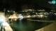 Mlini 08.06.2025 23:17